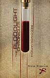 The Bloodlight Chronicles: Reconciliation-edited by Steve Stanton cover